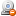 webcam,delete,del,remove,cam icon