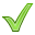 default, emblem icon