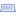tab,blue icon