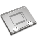 folder,desktop icon