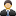 user,business,account,profile,people,human icon