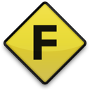 097670, 102793, fark, logo icon