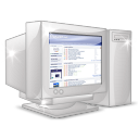 pdtsz icon