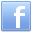 facebook icon