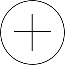 add, new, plus svg vector icon