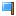 blue, flag icon