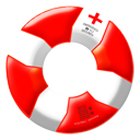 nanosuit,help icon