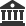 library icon