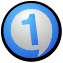 realone,player icon