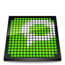 technorati icon