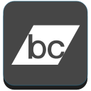 artists, audio, bandcamp, fans, musicians svg vector icon