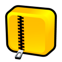 zip icon