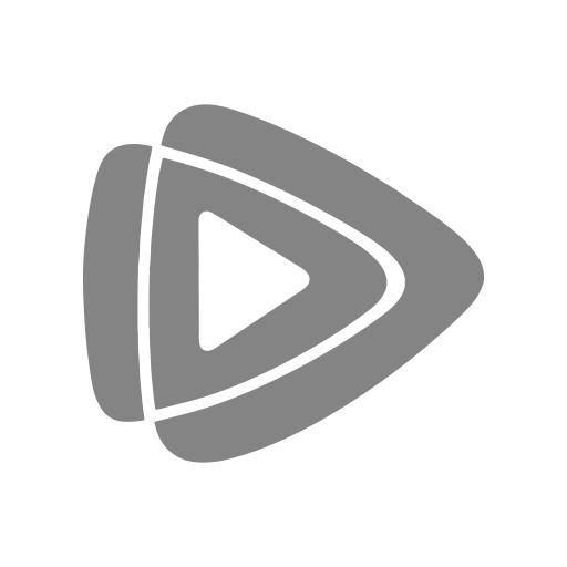 Cn Tencent Video svg vector icon