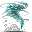 air,elemental icon