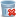 trashcan,delete,del,remove icon