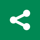 share,alt icon