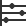 timeline icon