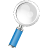 search icon