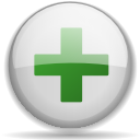 package,install,installation,setup,pack icon