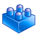 module icon