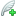 quill,plus,add icon