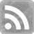 grigio icon