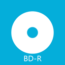 bd, r icon
