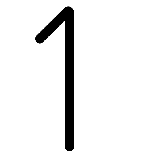 Sorting svg vector icon