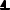 boat icon