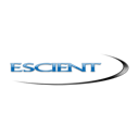 ps,escient,logo,photoshop icon