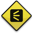 097721, 102844, logo, shoutwire, square icon