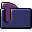 lilac icon