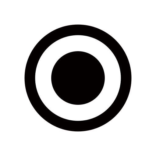 Code Manager svg vector icon