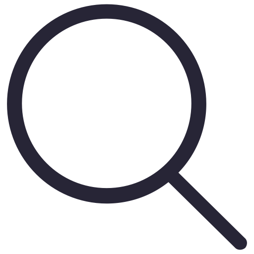 Sou svg vector icon