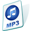 flash,live,system,ip,ver icon