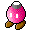 cherry icon