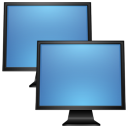 reseaulocal icon