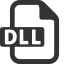 dll icon