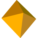 bit,yes,right,correct,ok icon