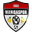 manisaspor,fav icon