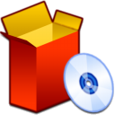 software icon