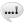 send,im icon