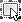 frame,edit,write,writing icon