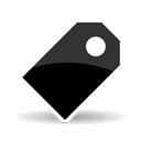 price,tag icon