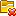 delete, folder icon