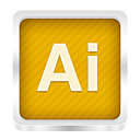 illustrator icon