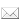 email, envelope, mail icon