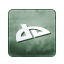 deviantart icon