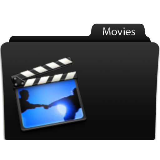 movie,film,video icon