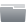 folder icon